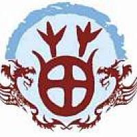 进山雅涵