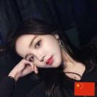 小乔治麻麻