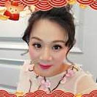 来宝妈