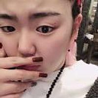 ࿐ཉི༗ Catsayer 💋 ཉི࿐