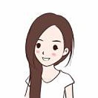糖.小面团儿