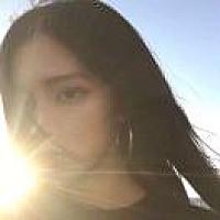渐行渐远