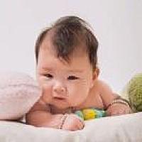 豆豆妈妈0908