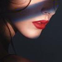 _Silent·💋
