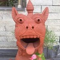刘文雯