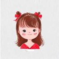 🍭小晴天