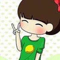 小鱼的二胎孕期生活