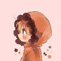 知行女子。