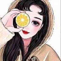 轮回的期待