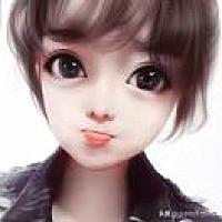皮皮