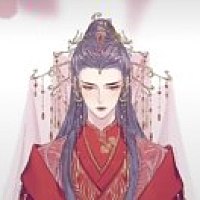 花城主~（夷陵老祖）