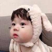 软软°C