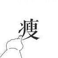 wisdom tree、