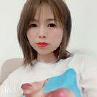 仙仙