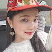 咕菇