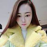 女王