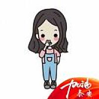 ╭＾玄玄妈妈＾