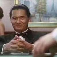 AA中信银行，黄经理