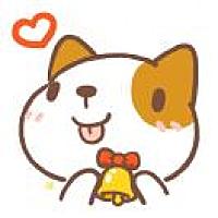 jing