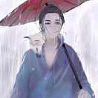 梨花溢香桃棠酥