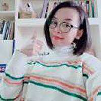 ee请修改昵称
