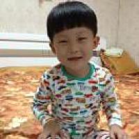 ludan