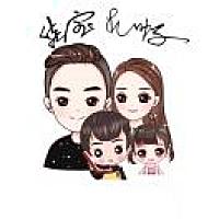 陆ｘｉａｏ旎