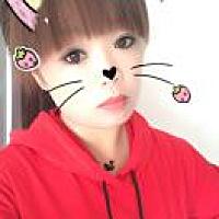 ❤️有你就足够💍