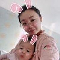 小寡妇
