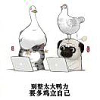 -A李昀霖是我-