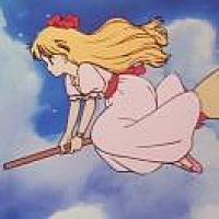 叽叽喳喳诉衷肠