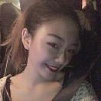 捻手小菜🐧