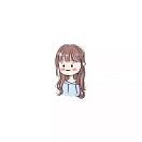 A  萱妹