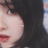 小宇
