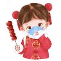 绿霞昊昊