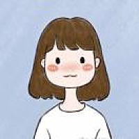 黄文婷呀
