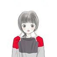 A美甲美睫造型师叶子