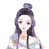 DdNn🎎