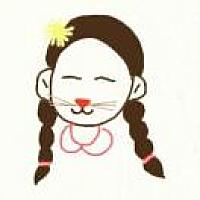 熊猫的头发💋