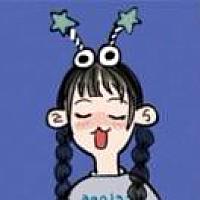 欣