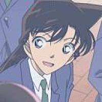 蜜瓜
