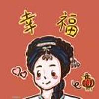 云起且止兮