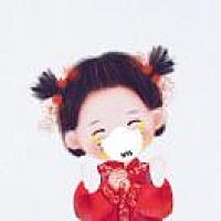 郑小妞