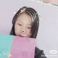 晓杰