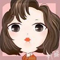 柠檬