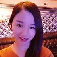寻梦