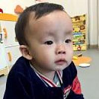 钰承老妈