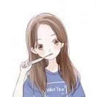 建发珍妮