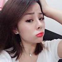 M.feI 菲菲