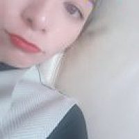 糖果妈